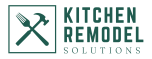 The Grove Kitchen Remodeling Solutions