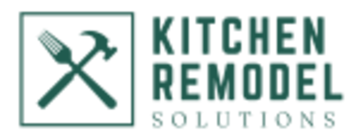 Maple Grove Kitchen Solutions